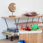The Happy Coresi Apartment