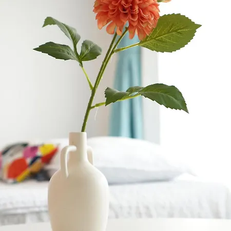 The Happy Coresi Appartamento Braşov