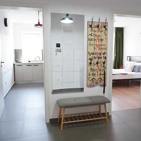 The Happy Coresi * Braşov