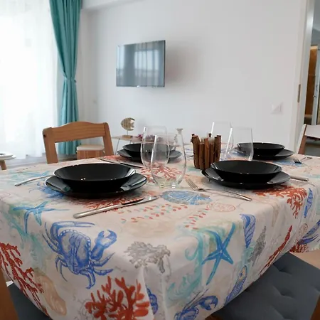 The Happy Coresi Braşov