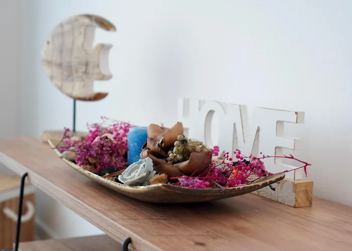 The Happy Coresi Διαμέρισμα Μπρασόβ