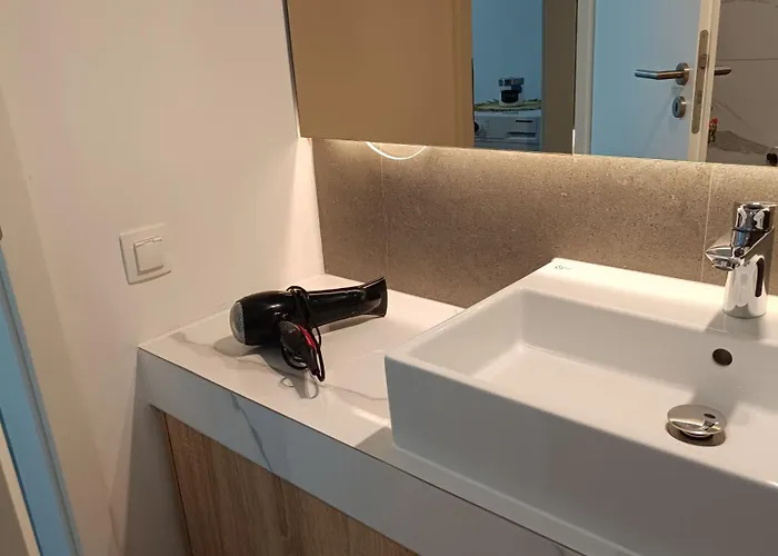 The Happy Coresi * Brasov