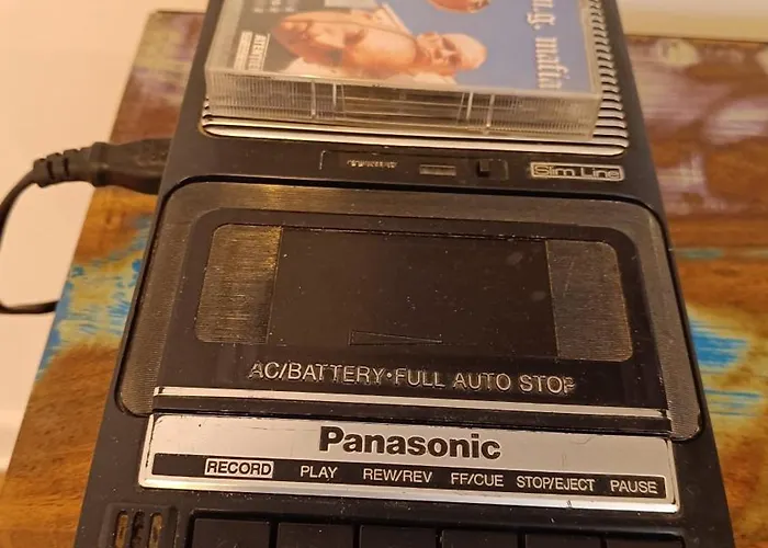 The Happy Coresi Apartment *