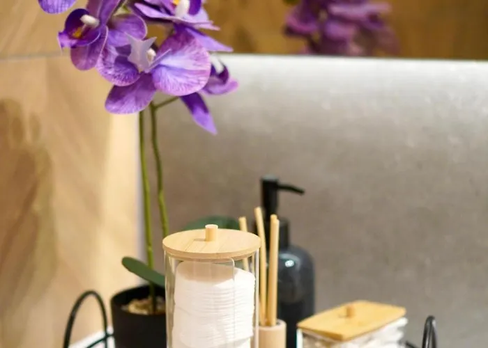 The Happy Coresi * Brasov